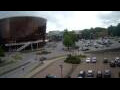 Webcam Liepaja