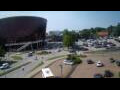 Webcam Liepaja