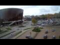Webcam Liepaja