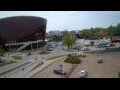 Webcam Liepaja