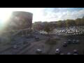 Webcam Liepaja