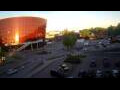 Webcam Liepaja