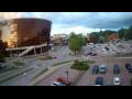 Webcam Liepaja