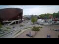 Webcam Liepaja