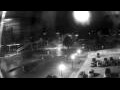 Webcam Liepaja