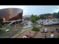 Webcam Liepaja