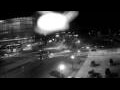 Webcam Liepaja