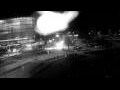 Webcam Liepaja