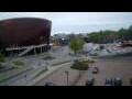 Webcam Liepaja