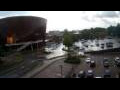 Webcam Liepaja