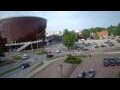 Webcam Liepaja