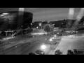 Webcam Liepaja