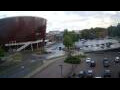 Webcam Liepaja