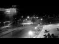 Webcam Liepaja