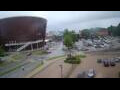 Webcam Liepaja