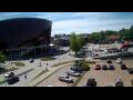 Webcam Liepaja