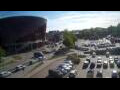 Webcam Liepaja