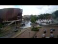 Webcam Liepaja