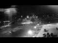 Webcam Liepaja