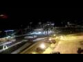 Webcam Liepaja