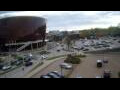 Webcam Liepaja