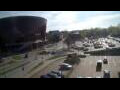 Webcam Liepaja