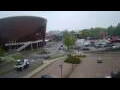 Webcam Liepaja