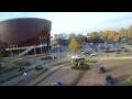 Webcam Liepaja