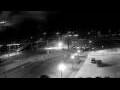 Webcam Liepaja