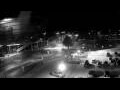 Webcam Liepaja