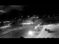 Webcam Liepaja