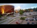 Webcam Liepaja