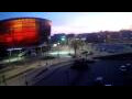 Webcam Liepaja