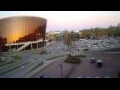 Webcam Liepaja
