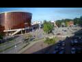 Webcam Liepaja