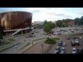 Webcam Liepaja