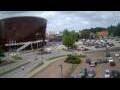 Webcam Liepaja