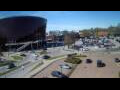 Webcam Liepaja