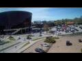 Webcam Liepaja