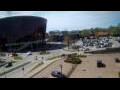 Webcam Liepaja