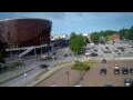 Webcam Liepaja