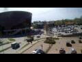 Webcam Liepaja
