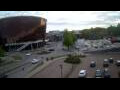 Webcam Liepaja
