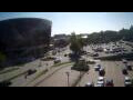 Webcam Liepaja