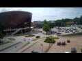 Webcam Liepaja