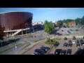 Webcam Liepaja