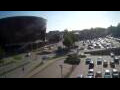 Webcam Liepaja