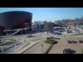Webcam Liepaja
