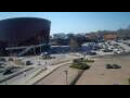 Webcam Liepaja