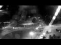 Webcam Liepaja